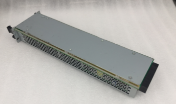 100% working power supply For CEHP300-12A Fully tested