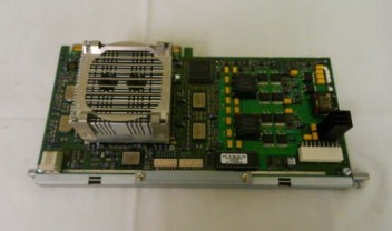 AlphaServer DS20E CPU module with 667MHz 54-30060-01