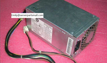 HP 240W Power Supply 702308-001 702456-001 D12-240P3A  Well Tested 90 Days Warranty