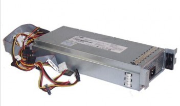 Dell PowerEdge 1900 800W 7001209-Y000 ND591 ND444 Z800P-S0 Power supply Refurbished