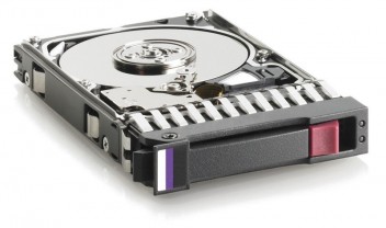 693689-B21 693721-001 4TB SAS HDD 3.5" 7.2K DUAL PORT Server HDD