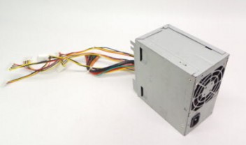 Power supply for DELL PE500SC PowerEdge 500sc NPS-250FB,03E482 well tested working 