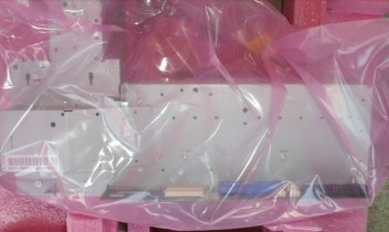 CQ113-67008 Main PCA 44-inch DesignJet Z5200 photo printer series- Includes power supply unit and engine board