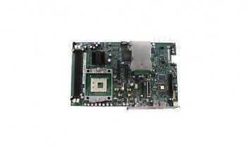 G14R0004 IBM motherboard original refurbished