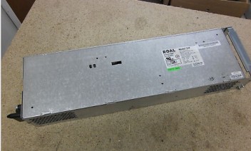 Power supply for IBM M80 M85 1100W 6284 53P1040 24L0728 well tested working