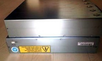 Power supply for DELL EMC FC4700 4700-2 3M060 005047159 well tested working