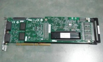 ServerRaid-4H SCSI raid card 37L6889 37L6892 refurbished
