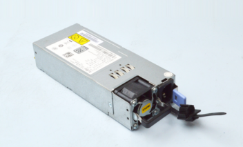 Emacro For Acbel Polytech R1CA2551A Server - Power Supply 550W