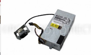 LENOVO 89Y1686 THINKCENTRE M90Z 150W POWER SUPPLY refurbished