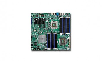 X8DTN for Supermicro  Motherboard original refurbished