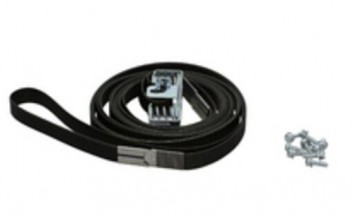 Genuine New Q6652-60118 DesignJet Z6100 carriage belt 60-inch 