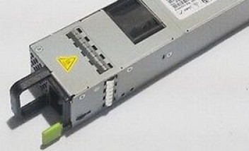 Power supply for 300-2143-02 Enterprise T5140 X4170 760W well tested working 