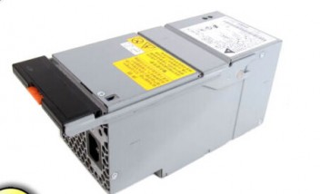 IBM X Series x366 Server Power Supply Module 24R2714 24R2715 original refurbished