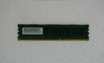 Server memory ram 44T1571 44T1575 43x5293 4GB 2Rx8 PC3-10600 ECC DDR3-1333, for x3100M3 x3200M3 x3250M3