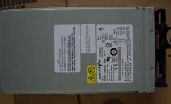 49P2178 49P2177 for IBM X235 660W power supply well tested working