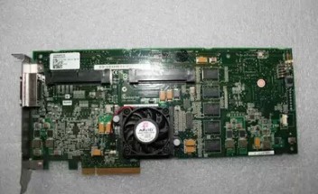 39R8785 39R8765 for IBM ServerRaid-8S ASR-4805SAS 12C 256M ROHS raid card  well tested working