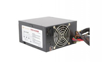 PS-5032-2V2 292480-001 302199-001 300W Power Supply for ML310 G1 refurbished
