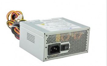 FSP 300W Power Supply FSP300-62GLS refurbished