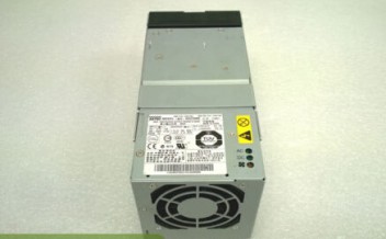 IBM X365 950w Power Supply Model AA23080 24R2705 24R2706 Refurbished