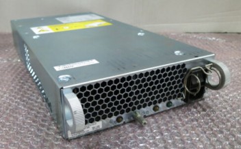 Power supply for DELL EMC CX 118032034 7T615 well tested working
