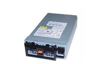 49P2038 49P2020 7000668-0000 for IBM X235 Power supply  Refurbished