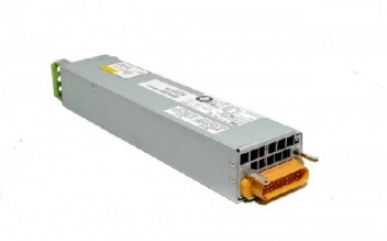 300-1846 SPARE 400W AC PWR SUPPLY SUN V240 Pulled one from server refurbished