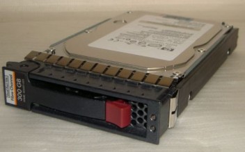 Server hard disk AG690A AG690B 454411-001 300GB 15K 3.5" 4GB FC HDD for EVA4400 EVA6400