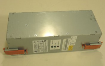 IBM 7311-D20 435W Hot Swap AC Power Supply 53P4832 39J2781 6268 refurbished