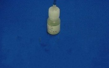 C6072-60047 Overdrive oil kit for DJ1050 series 
