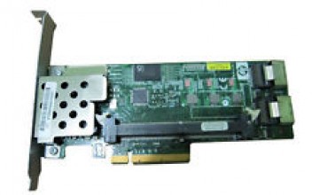 Hewlett Packard 462862-B21 Hp P410/256 Smart Array Controller (462862b21) 
