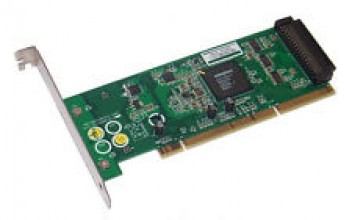 HP 370900-001 PCI-X Ultra 320 SCSI Controller - SPS 373239-001 
