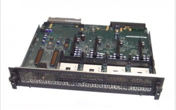 Dell PowerEdge 6600 6650 Quad Xeon CPU Motherboard 0G768 Original Refurbished