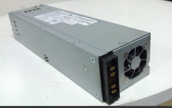 HP DL380 G4 575W Server Power Supply 321632-001 338022-001 367238-001 DPS-600PB original refurbished