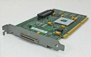 ServerRAID- Smart Array 532 SA-532 225338-B21 226874-001