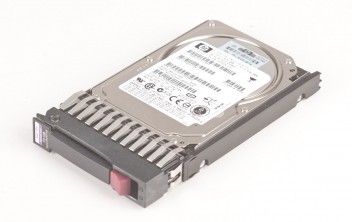 original server hard disk 434916-001 431954-002 375863-014 72GB 2.5inch10K SAS HDD