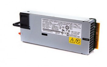 Server power supply for DELL 1J45G R320 R420 550W L550E-S0 PS-2551-1D-LF well tested working 