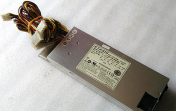  For EFAP-48102 server power switch with 1U rated 480W