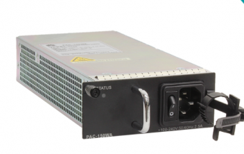 100% working power supply For PAC150-WA 150W Fully tested