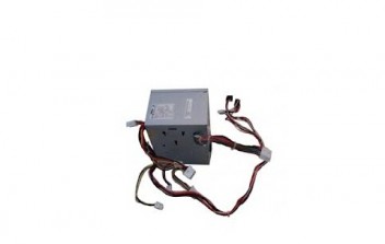 Dell PowerEdge SC430 Power Supply K8958 0K8958 H305P-01 HP-P3107F3P refurbished