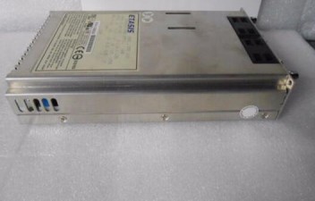 SUN L25 / L100 Quantum M1500 ETASIS EFRP-302A Power Supply Assembly. 6420819-01 used condition ,well tested with three months warranty