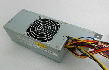 1A9670 41A9671 DPS-220RB A for LENOVO M57 A57 A61 A62 220W power supply well tested working