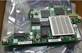 HP Proliant Dual NC370i Network Adapter 384043-B21 Original Refurbished