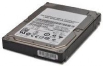 IBM hard disk drive 49Y6099 49Y6097 A3DW 450GB 15K 6Gbps SAS 3.5 HDD