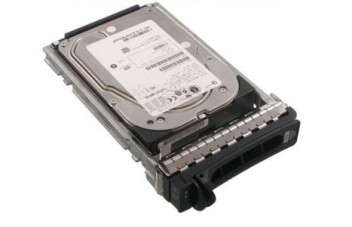 Hard Drive for DELL 146G SCSI 68cell 10K.7 ST3146707LW HC491 well tested working