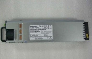 300-1735 300-1817 300-2110  for Sun T2000 450W server power supply well tested working