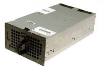3T159 - Dell 730W Power Supply  for PowerEdge 2600 Refurbished well tested working