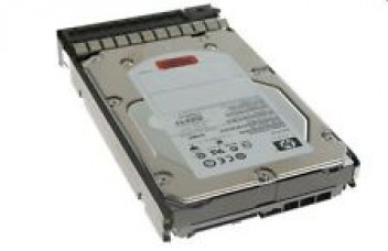 Hp 600 GB 15K 6G DP SAS 3.5" Hard Drive 516828-B21 533871-003 517354-001