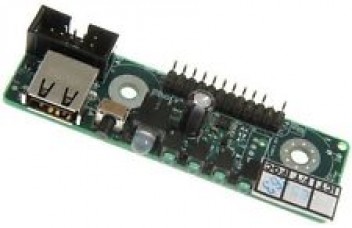D51933-401 - Intel Control Panel Board for sr1530ah Server System