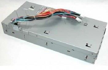 Power supply for DELL Precision 1420 N650P-00 NPS-650ABA  G1767 well tested working