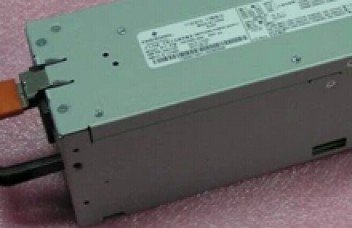 Power supply for 00E7185 8202 8205 8231 8246 1925W well tested working 